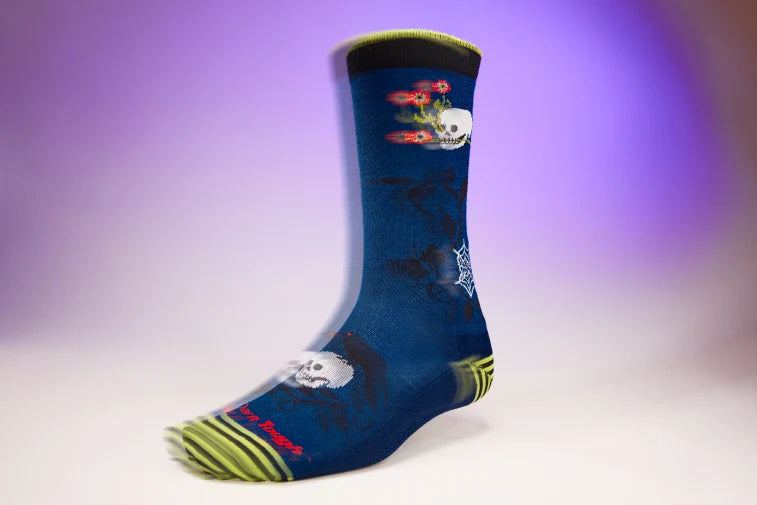 Shop Spooky Socks