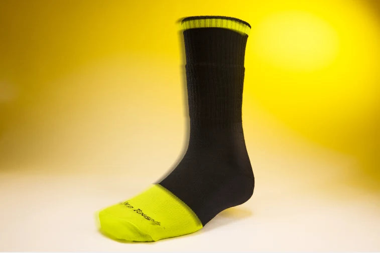 Shop Boot Socks