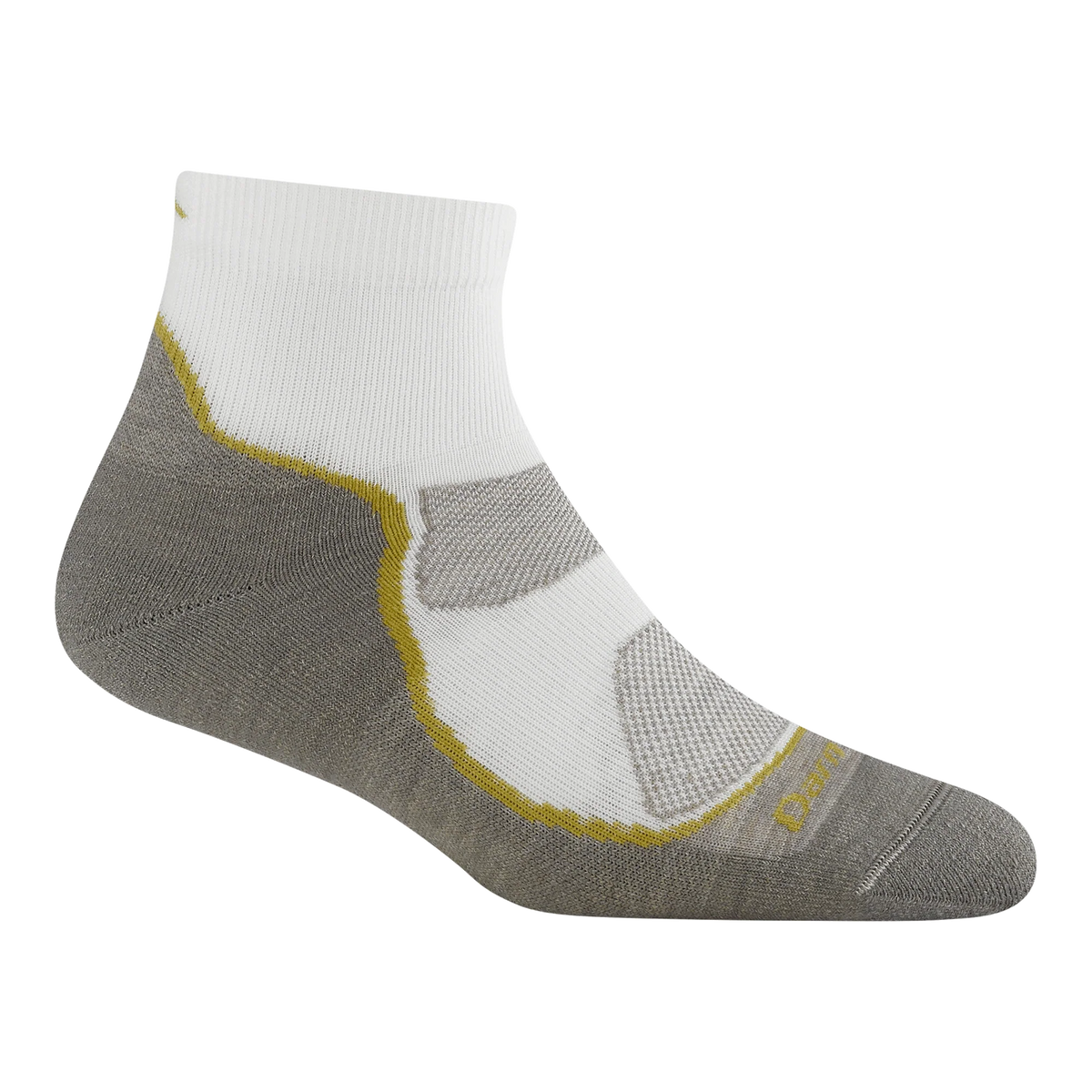 Women's Limited Edition Quarter Light Hiker 2-Pack