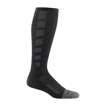 Men's Stanley K Over-the-Calf Lightweight Work Socks