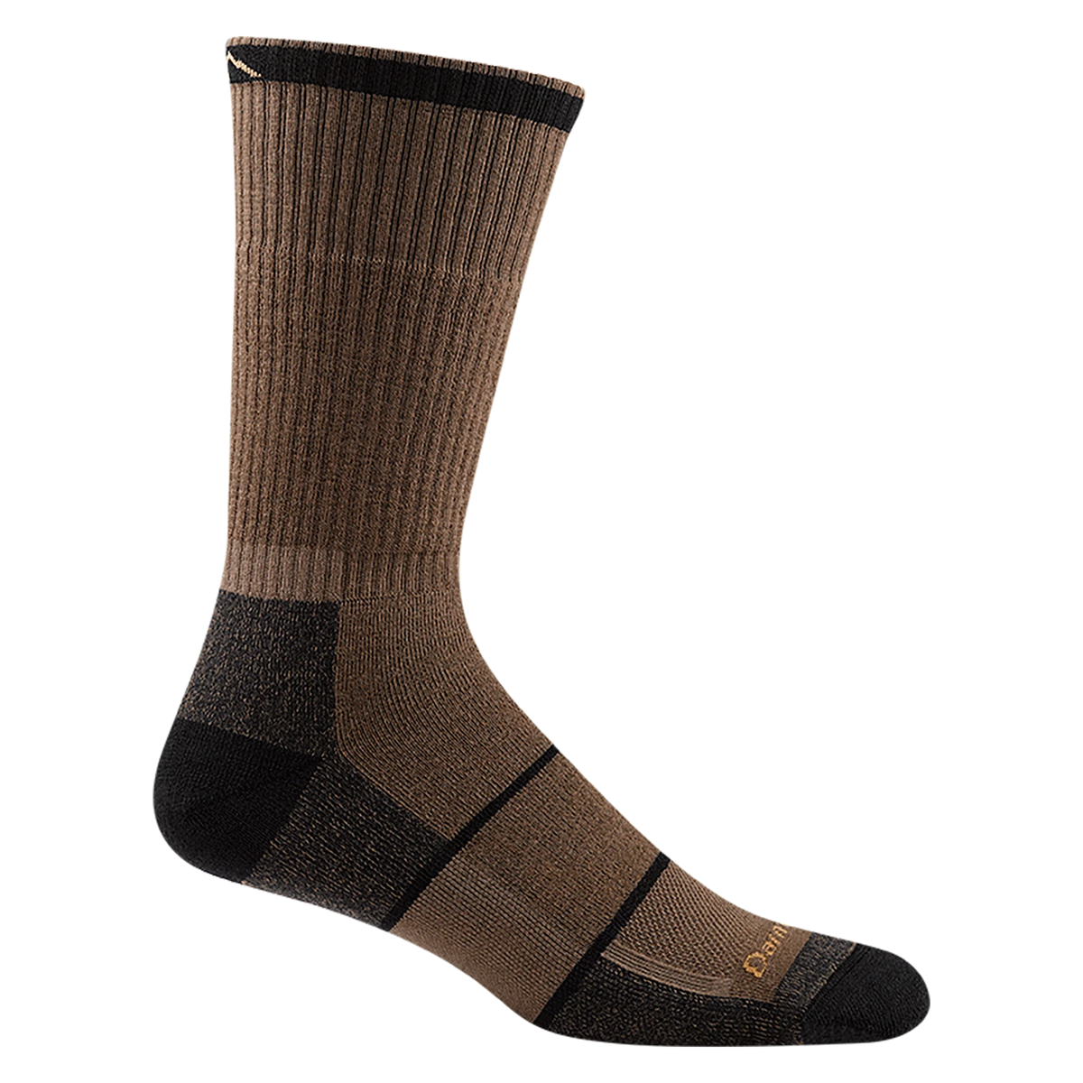 Men's William Jarvis Boot Midweight Work Socks