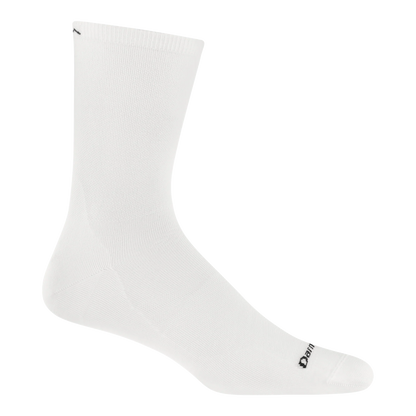 Men's Run Micro Crew Ultra-Lightweight Running Socks