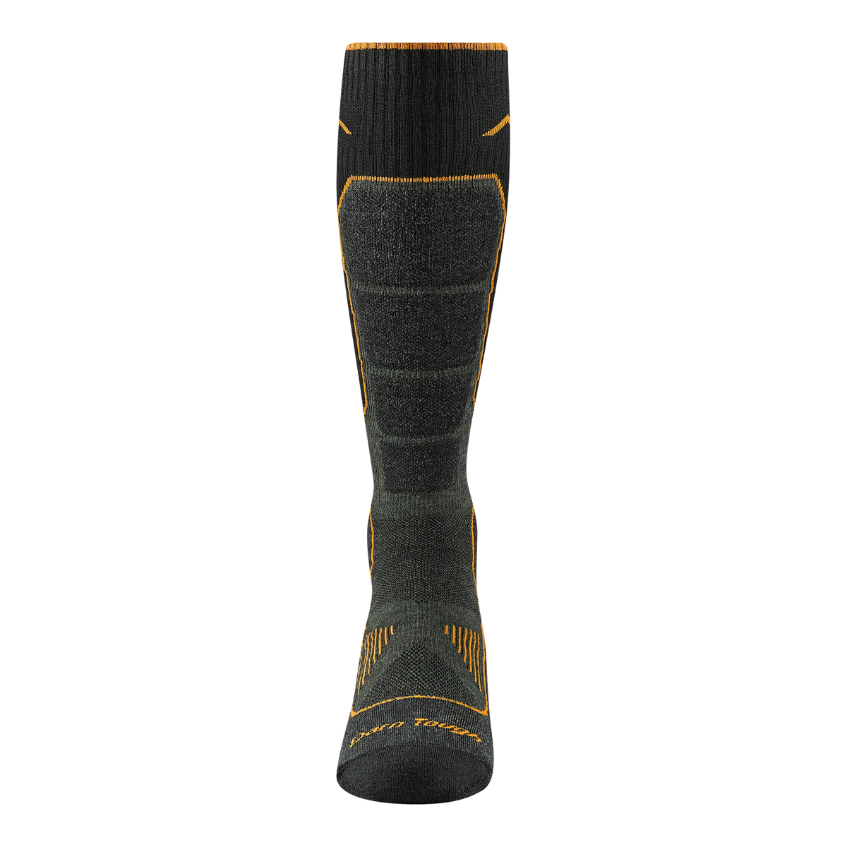 Over-the-Calf Midweight Hunting Socks