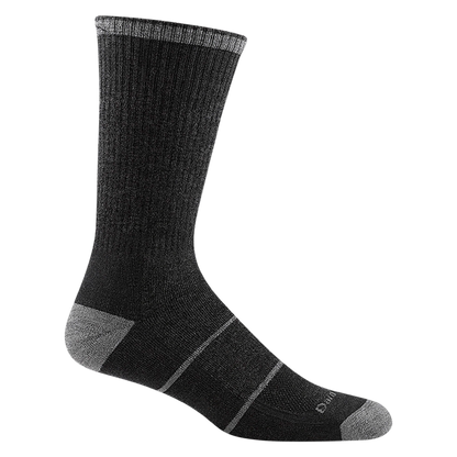Men's William Jarvis Boot Midweight Work Socks