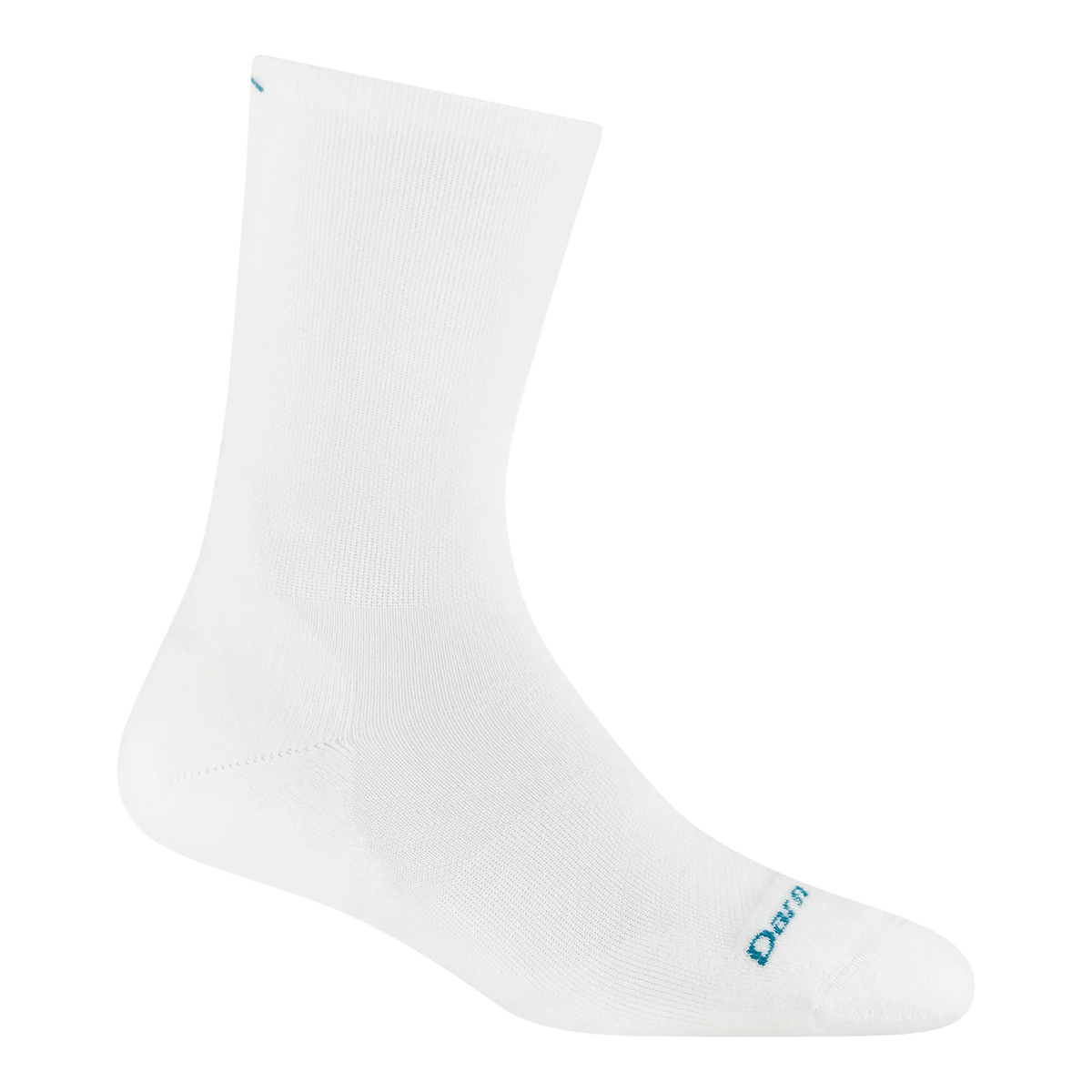 Women's Micro Crew Cushioned Ultra-Lightweight Running Socks