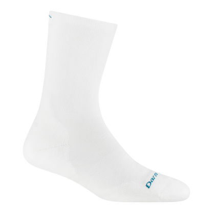 Women's Micro Crew Cushioned Ultra-Lightweight Running Socks