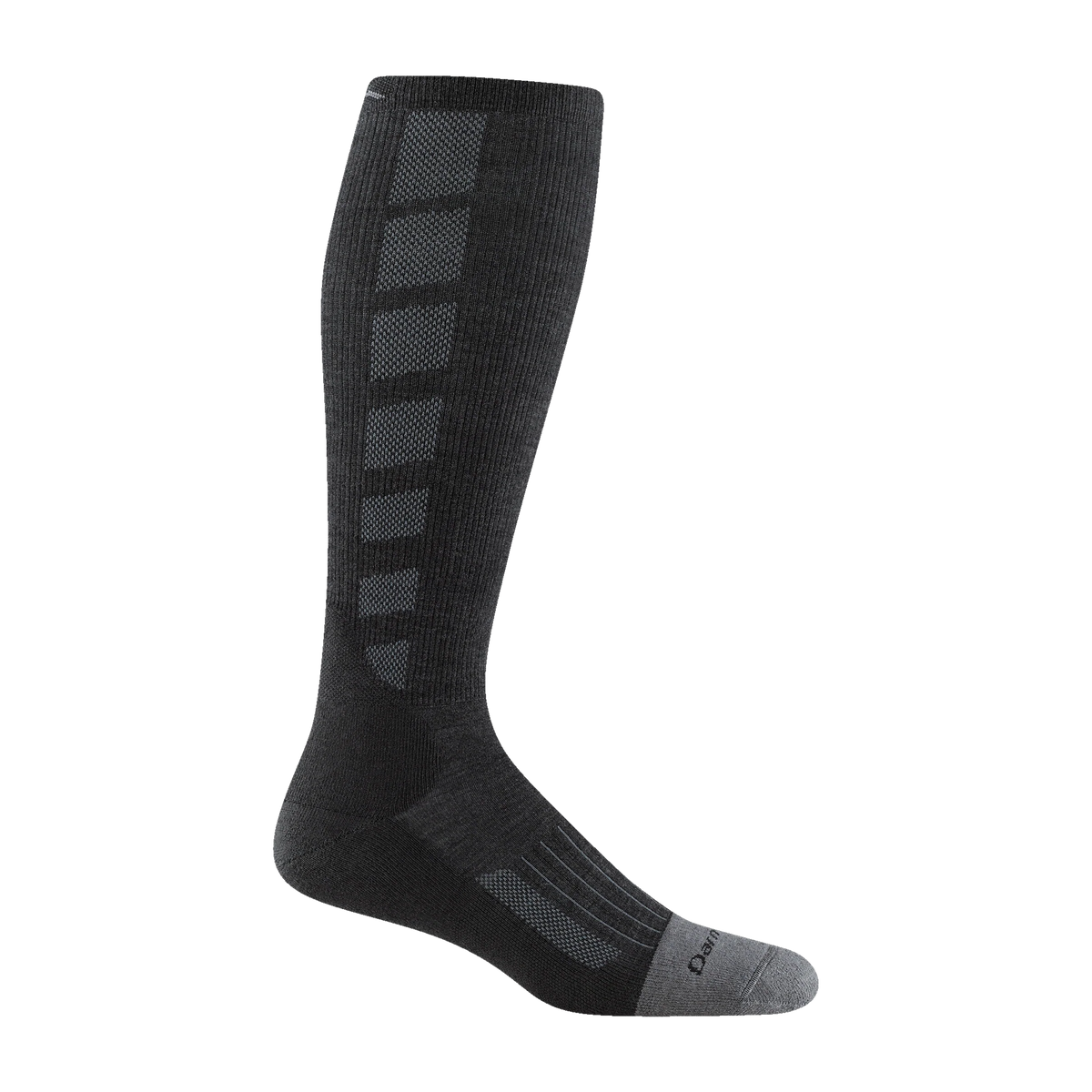 Men's Stanley K Over-the-Calf Lightweight Work Socks