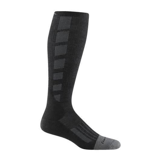Men's Stanley K Over-the-Calf Lightweight Work Socks