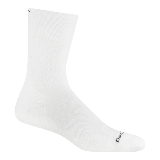 Men's Run Micro Crew Ultra-Lightweight Running Socks