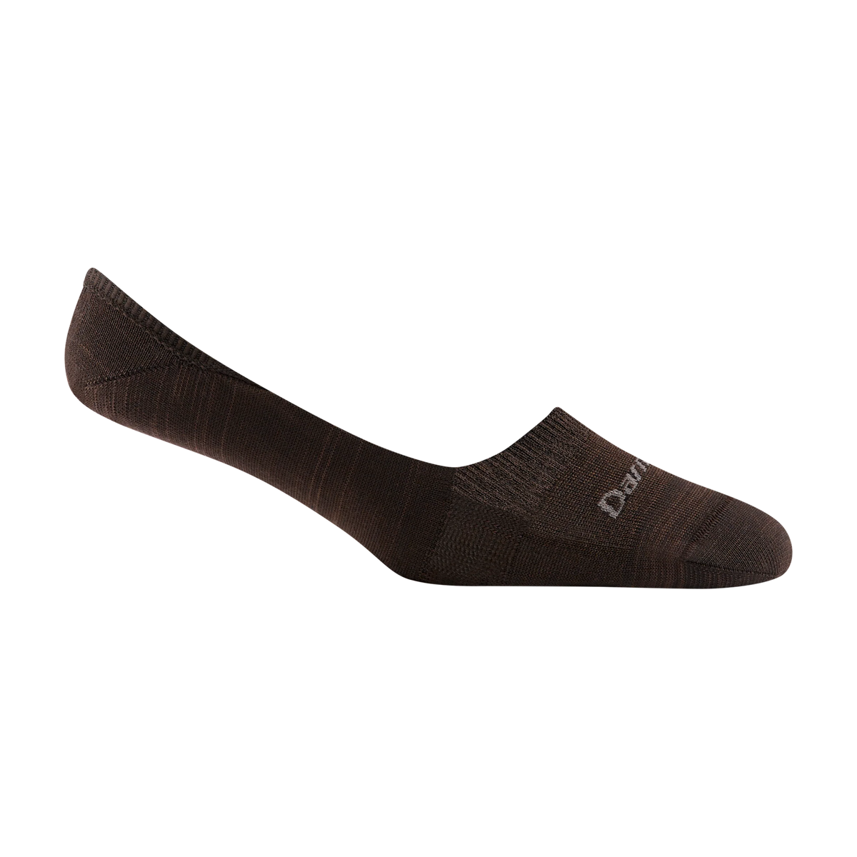 Women's No Show Invisible Lightweight Lifestyle 3-Pack