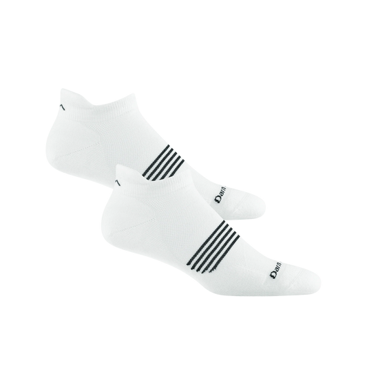 Men's Element No Show Running Sock 2-Pack