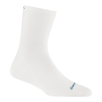 Women's Micro Crew Ultra-Lightweight Running Socks