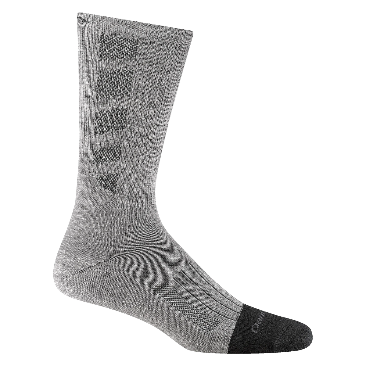 Men's Stanley K Boot Lightweight Work Socks