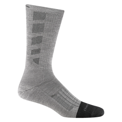 Men's Stanley K Boot Lightweight Work Socks