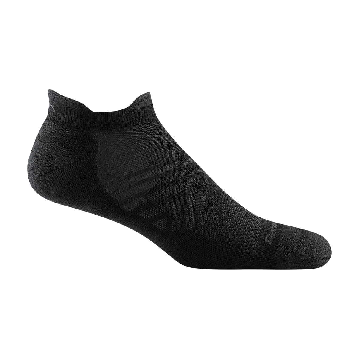 Men's Run Variety 3-Pack