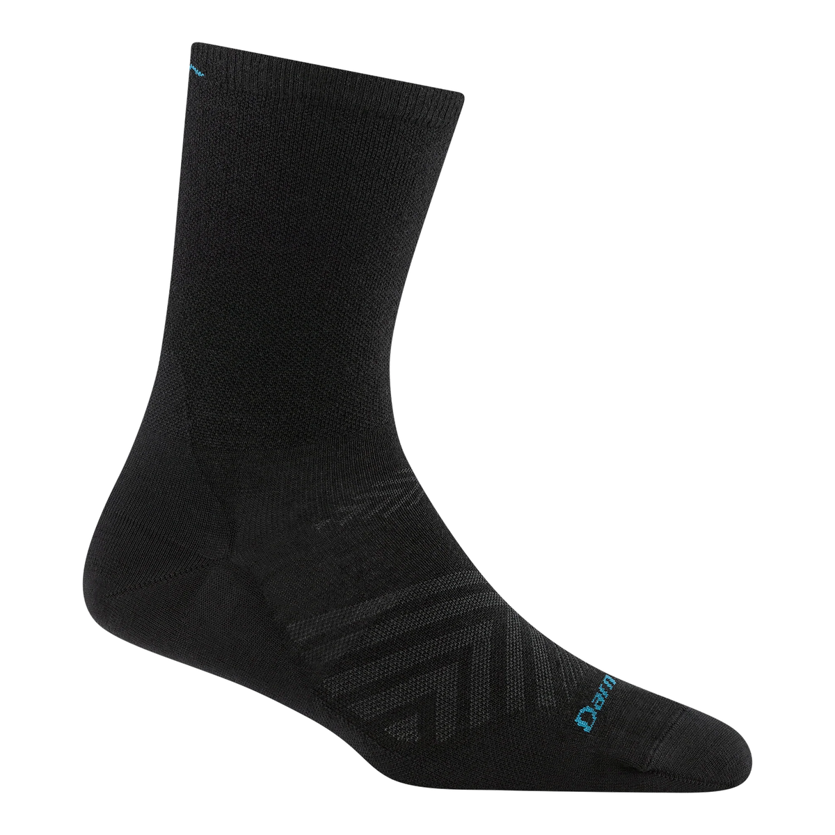 Women's Micro Crew Ultra-Lightweight Running Socks
