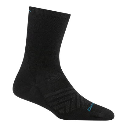Women's Micro Crew Ultra-Lightweight Running Socks