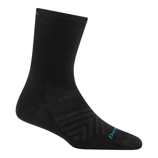 Women's Micro Crew Ultra-Lightweight Running Socks