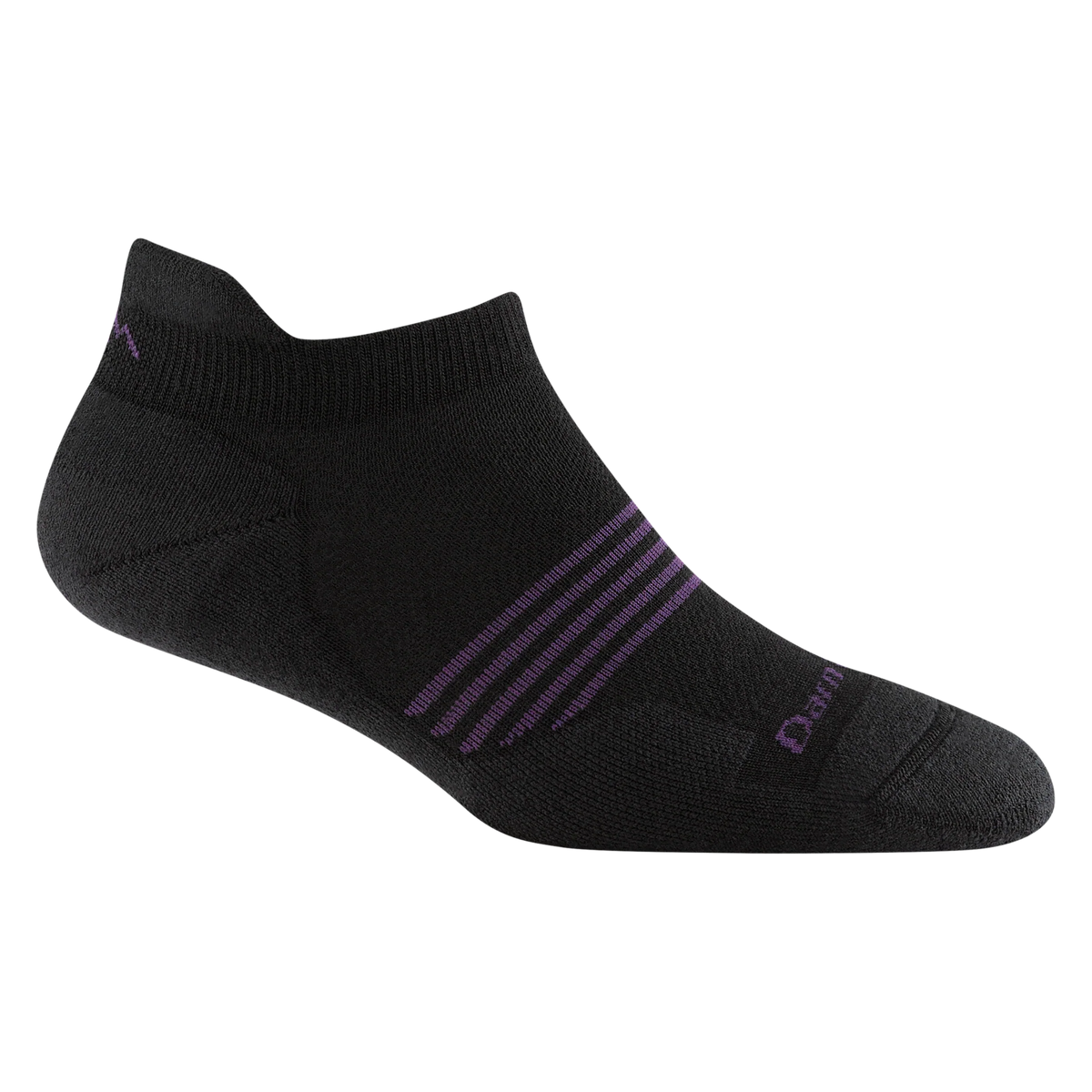 Men's and Women's Element No Show 2-Pack
