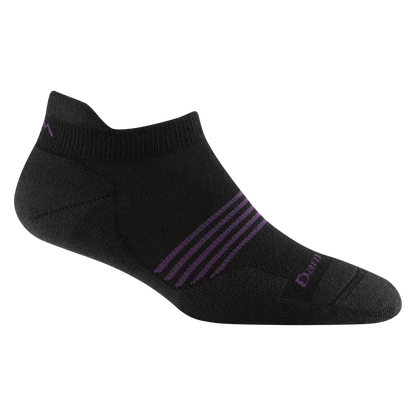Men's and Women's Element No Show 2-Pack