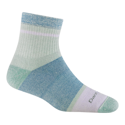 Women's Apres Shorty Heavyweight Lifestyle Socks