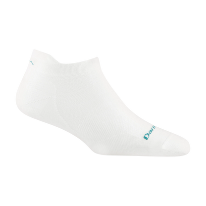 Women's Run No Show Tab Ultra-Lightweight Running Socks