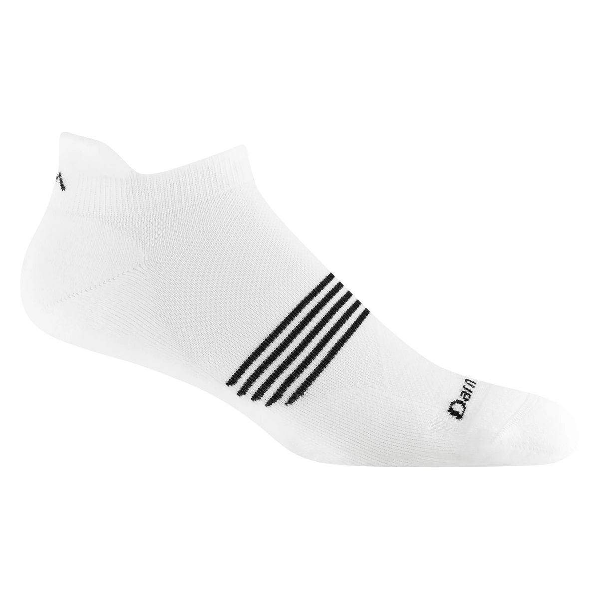 Men's Element No Show Running Sock 2-Pack