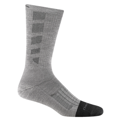 Men's Stanley K Boot Lightweight Work Socks