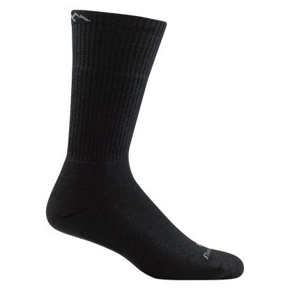 T4021 Boot Midweight Tactical Socks with Cushion