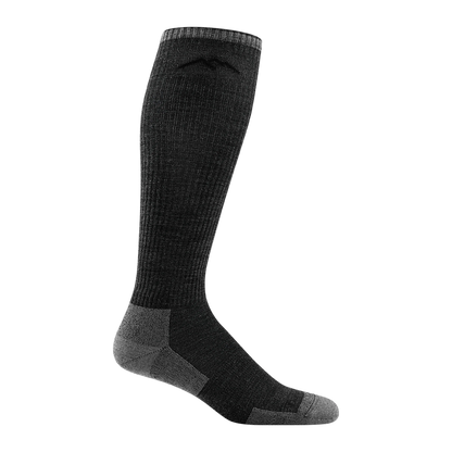 Men's Westerner Over-the-Calf Lightweight Work Socks