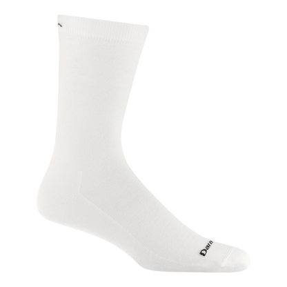 Men's Solid Crew Lifestyle 2-Pack