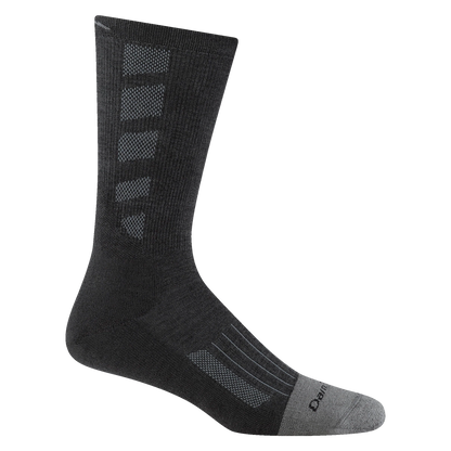 Men's Stanley K Boot Lightweight Work Socks