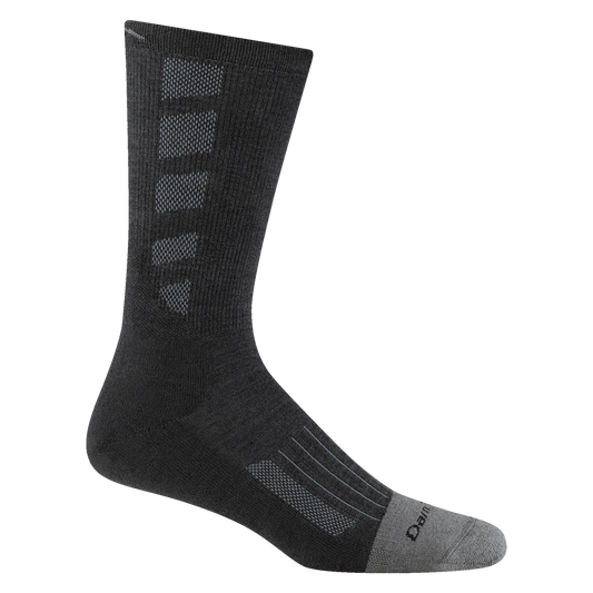 Men's Stanley K Boot Lightweight Work Socks