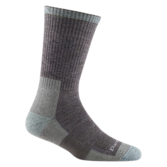 Women's Rtr Boot Midweight Work Socks