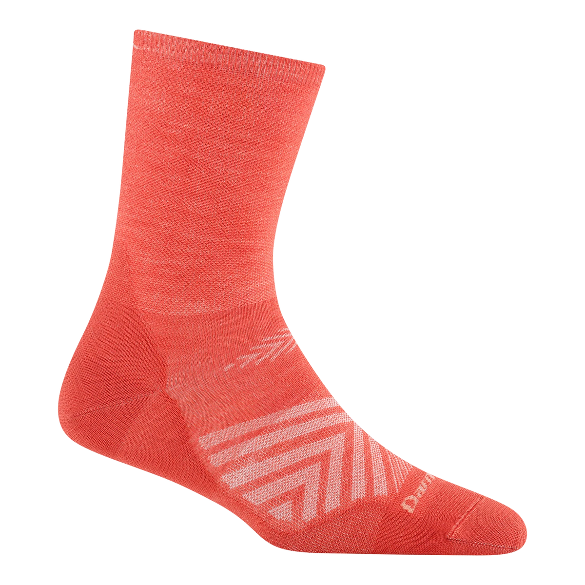 Women's Micro Crew Ultra-Lightweight Running Socks