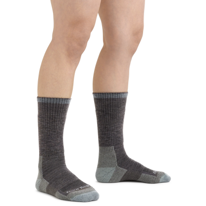 Women's Rtr Boot Midweight Work Socks