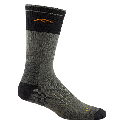 Men's Hunting Sock 2-Pack