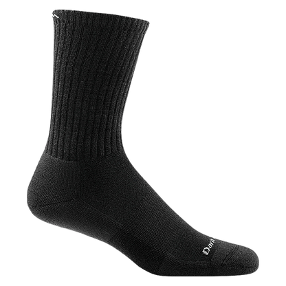 Men's The Standard Lifestyle Crew 3-Pack