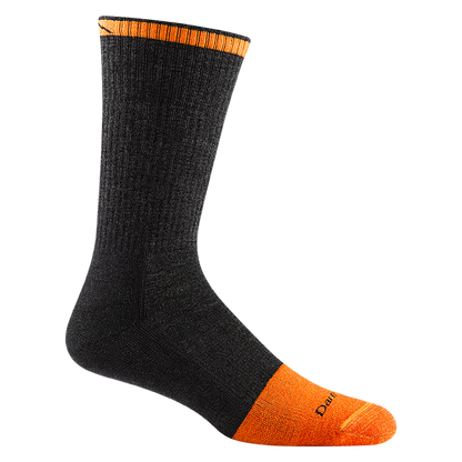 Men's Weekender Work 3-Pack