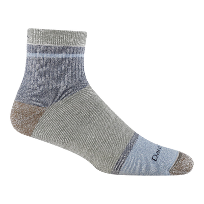 Men's Apres Shorty Heavyweight Lifestyle Socks