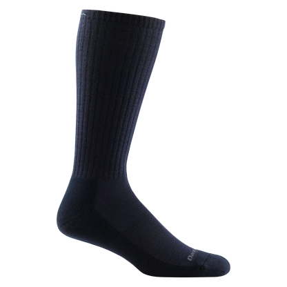 Men's The Standard Mid-Calf Lightweight Lifestyle Socks