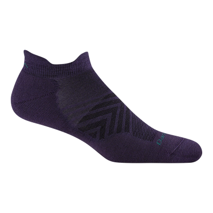 Men's Limited Edition Run No Show Tab  Ultra-Lightweight Running Sock
