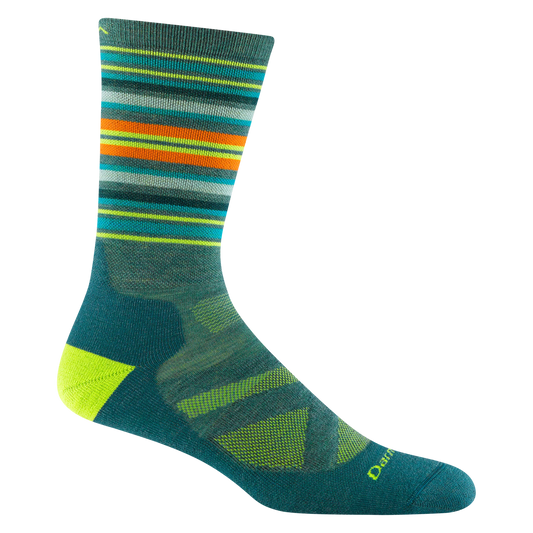 Men's Oslo Nordic Boot  Lightweight Ski & Snowboard Sock- Last Chance