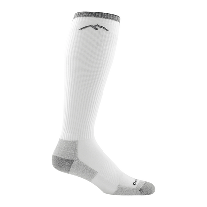 Men's Westerner Over-the-Calf Lightweight Work Socks