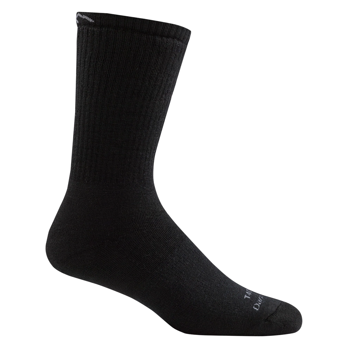 T4033 Boot Heavyweight Tactical 3-Pack