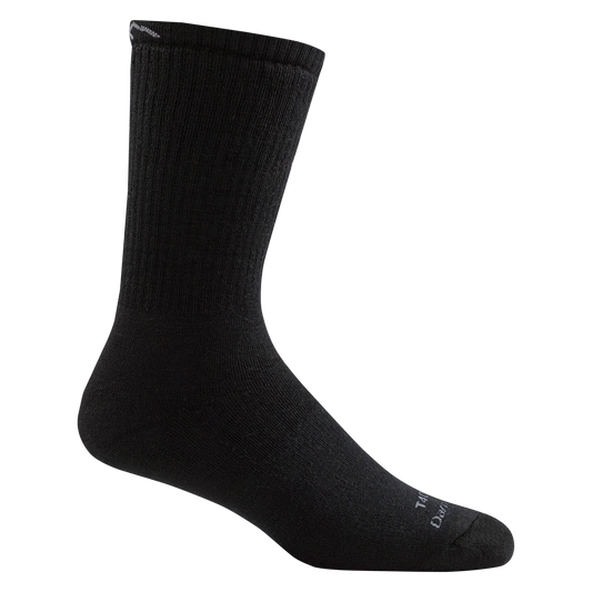 T4033 Boot Heavyweight Tactical 3-Pack