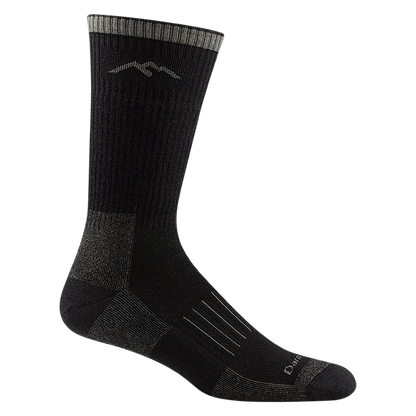 Boot  Midweight Hunting Sock-Last Chance