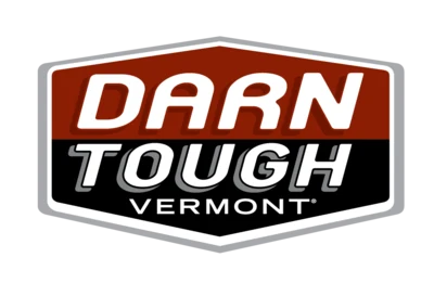 darntoughshop.de.com
